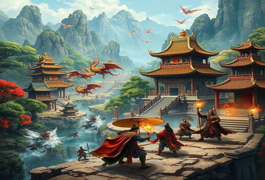 湖北省襄阳市BST3388全球最奢华游戏卡牌游戏开发有限公司